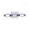 DT 4.20785 Gasket, intake manifold